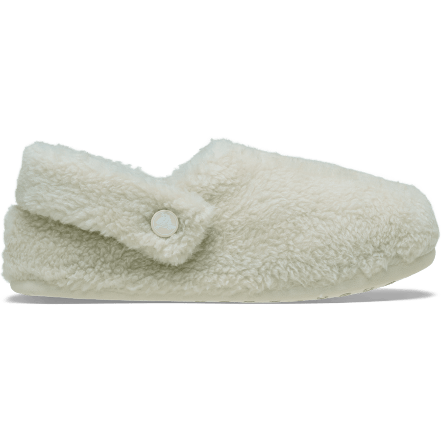 Classic Cozzzy Slipper