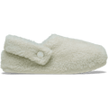 Classic Cozzzy Slipper - Stucco