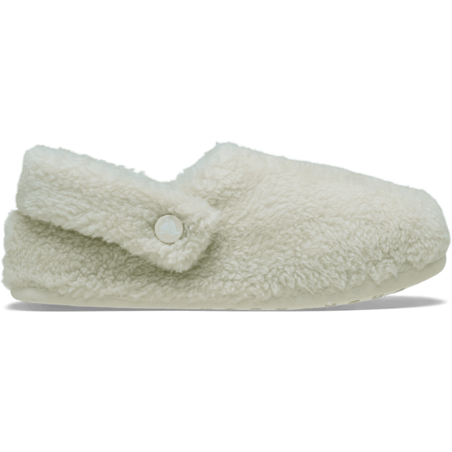 Classic Cozzzy Slipper