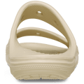 Baya Sandal - Crocs