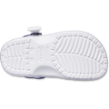 STAR WARS™ R2-D2 Kids Classic Clog - Multi
