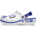 STAR WARS™ R2-D2 Toddler Classic Clog - Multi