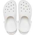 Women's Classic Platform Clog - Crocs