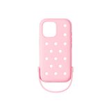 Pink Milk