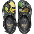 Aries Arise x Crocs Classic Clog - Crocs