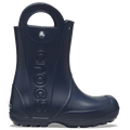Kids’ Handle It Rain Boot - Navy