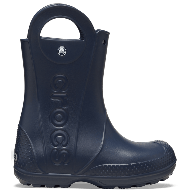 Kids’ Handle It Rain Boot