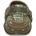 Realtree APX Echo RO Clg - Multi
