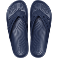 Baya II Flip - Navy