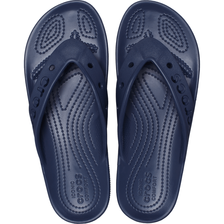 Baya II Flip - Navy