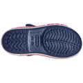 Kids’ Bayaband Sandal - Navy / Pepper