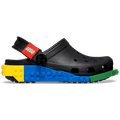 LEGO® Creativity Clog - Black