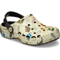 Kids' Harry Potter Baya Clog - Multi