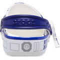 STAR WARS™ R2-D2 Classic Clog - Crocs