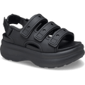 Soho Sport Sandal - Crocs