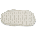 Classic Cozzzy Slipper - Crocs