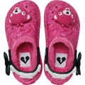 Fortnite X Crocs Stomp Lined Clog Cuddle Team Leader - Crocs