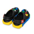 LEGO® Masterbrand Creativity Clog - Crocs