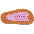 Toddler Classic Neo Puff Boot - Pink Tweed / Gum