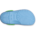Kids' Disney Moana Maui Classic Clog - Multi