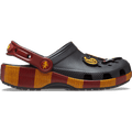 Kids' Harry Potter Gryffindor Classic Clog - Multi