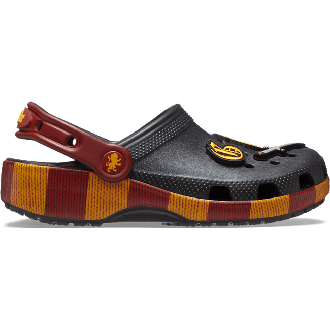 Kids' Harry Potter Gryffindor Classic Clog