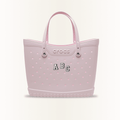 Varsity