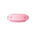 AirPods Pro2 Compatible Case - Pink Milk