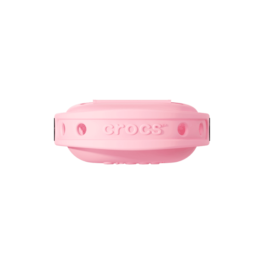 AirPods Pro2 Compatible Case - Pink Milk