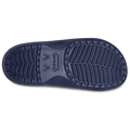 Baya Sandal - Navy