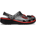 STAR WARS™ Dark Side Classic Clog - Crocs