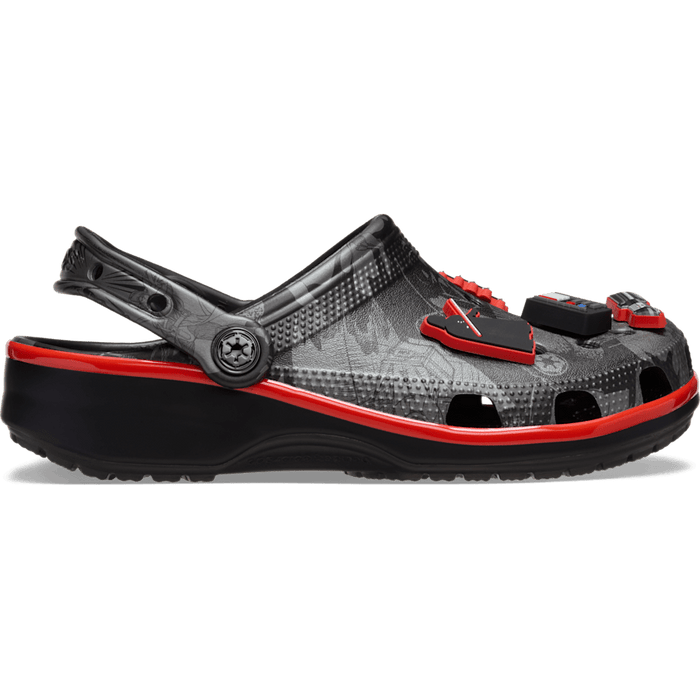 STAR WARS™ Dark Side Classic Clog