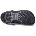 SmileyWorld® Classic Clog - Crocs