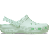 Retro Ice