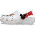 Toddler Mickey and Friends Classic Clog - Multi