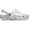 Baya Marbled Clog - Atmosphere / Multi