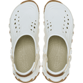 Echo Gum RO Clog - Crocs