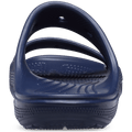 Baya Sandal - Navy