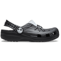 Toddlers' Nightmare Before Christmas Classic Clog - Multi