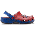 Kids' Spider-Man™ Classic Clog - Multi