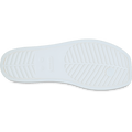 Miami Flip - Crocs