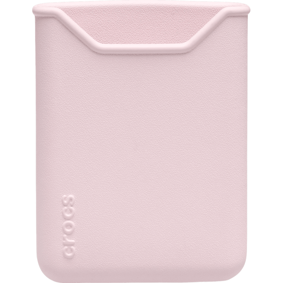 Smartphone Pouch - Pink Milk