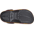Harry Potter Gryffindor Classic Clog - Crocs