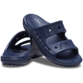 Baya Sandal - Navy