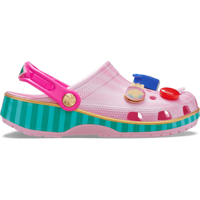 Harry Potter Honeydukes Classic Clog