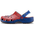 Spider-Man™ Classic Clog - Crocs