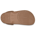 Classic Crafted Clog - Crocs