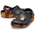 Harry Potter Gryffindor Classic Clog - Multi