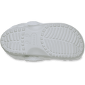 Classic Unfurgettable Boot - Crocs
