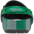 Harry Potter Slytherin Classic Clog - Crocs